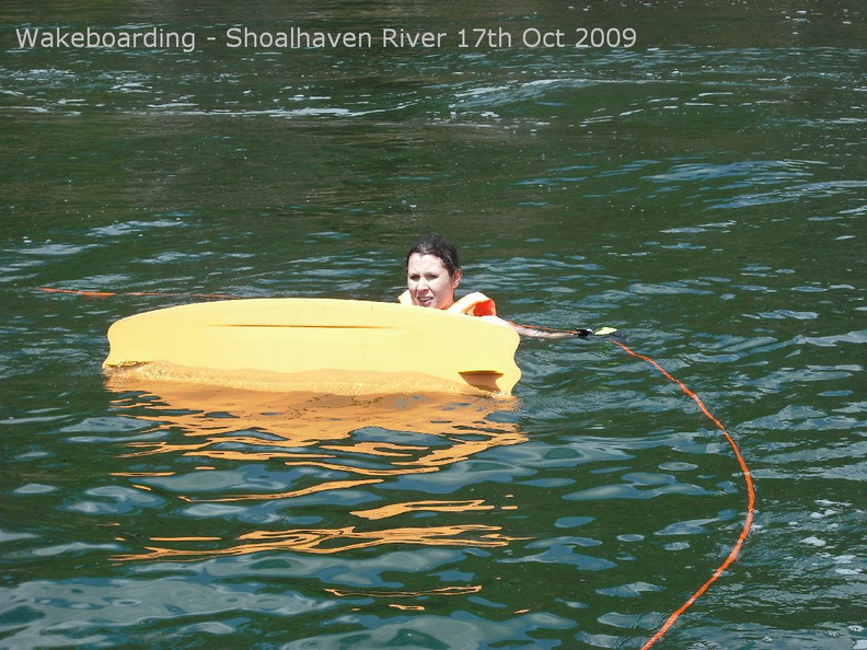 20091017_Wakeboarding_Shoalhaven River__19 of 56_.JPG